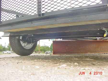 Under-Carriage-of-Trailers7
