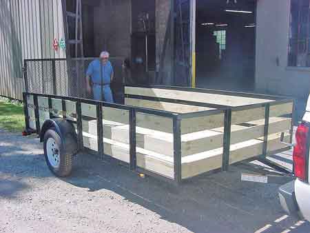 utility_trailer_wood_liners